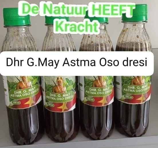 Ginkgo Biloba Extract