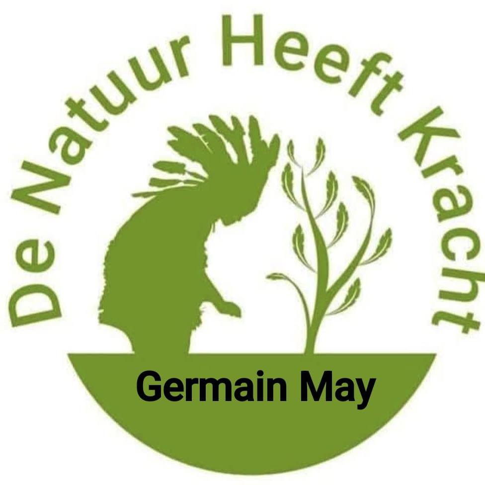 De Natuur HEEFT Kracht